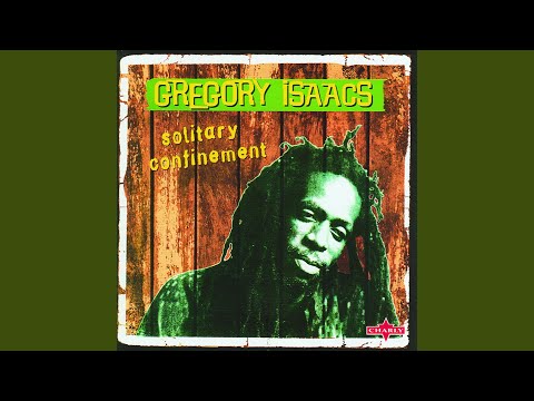 All The Stores Are Closed - Original