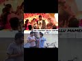 Parithabangal Sudhakar Engagement Troll