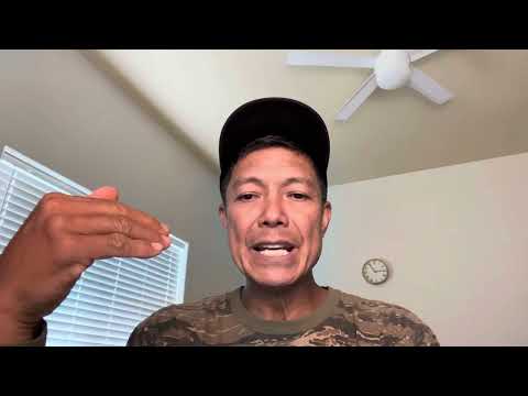 (DAY 82 of 366) WRITING GOD’S WORD UPON OUR HEARTS