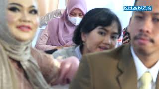 Download lagu SHAKA TREND MUSIC // CHANDRA KIRANA - SATRU live Jatiroto Wonogiri mp3 Download lagu SHAKA TREND MUSIC // CHANDRA KIRANA - SATRU live Jatiroto Wonogiri mp3