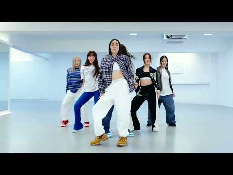 xg-shooting Star, tippy toes, mascara