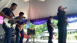 Download lagu kali terakhir ku lihat wajahmu mp3