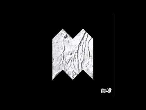 Mite - Pop (Mak Remix)