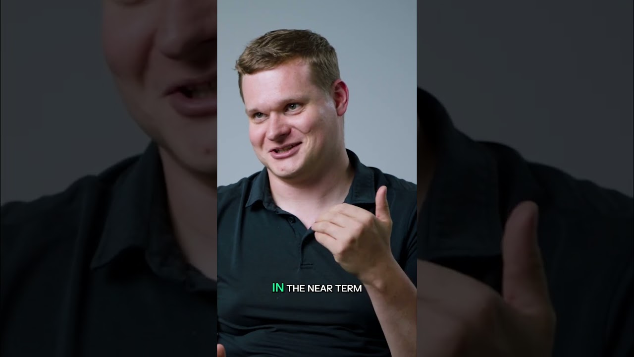 NEAR Intents: The Future of Crypto Exchange is Here?