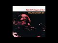 Paul Gonsalves  - Tell It the Way It Is! ( Full Album )