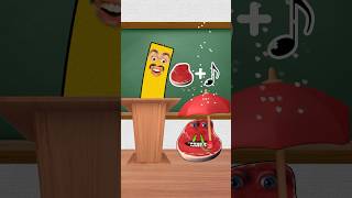 Download lagu Ei Ei Ei VS SaltBae 😮 - Meme School mp3