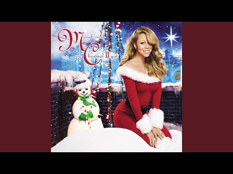 Video thumbnail for The First Noel / Born Is the King (Interlude)