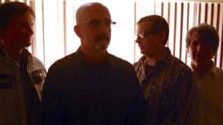 The dB&#39;s  What Becomes of the Brokenhearted