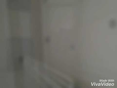 Apartamento Residencial Solar das Palmeiras, Costa e Silva, Mossoró/RN