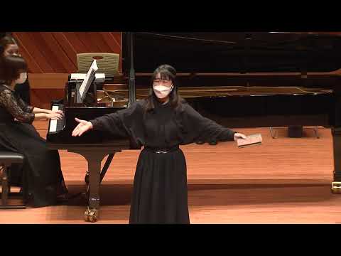 地域社会学科 札幌大谷大学芸術学部音楽学科　OTANI OPERA ニューイヤーコンサート