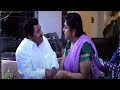 Harish Kanaran Comedy Scenes Malayalam Comedy Scenes Malayalam Movie Comedy Scenes
