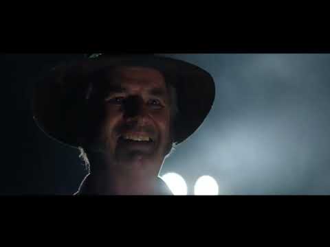 opening to cabin fever patient zero 2014 DVD