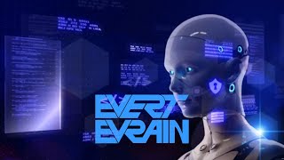 Download lagu Freak It Up ( Evert Evrain Edit ) Breakbeat mp3 Download lagu Freak It Up ( Evert Evrain Edit ) Breakbeat mp3