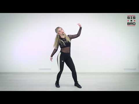 SIS N BRO Online Training (12+) Part 5