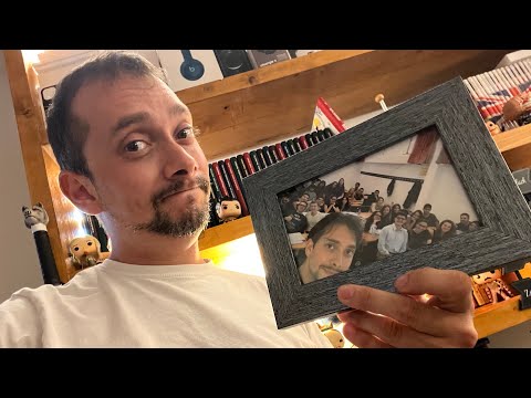 Carátula del Episodio