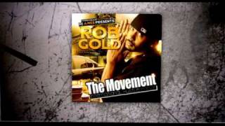 Rob Gold DJ Ames The Movement Movie Trailer