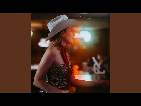 Im Still Looking For You - Brennen Leigh