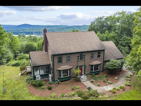 114 Athol Road Royalston, MA