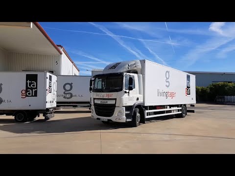 Streamline Storehouse Operations With A4 Printables