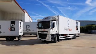 Industrias Tagar chooses SAP Business One to integrate and streamline its operations