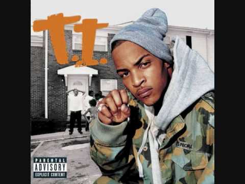 download lagu mp3 mp4 Tha King, download lagu Tha King gratis, unduh video klip Tha King