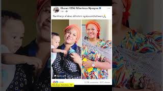 Download lagu ‼️Ngibonga kuwona onke amaciko - Khuzani‼️ mp3