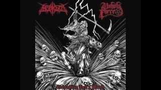 Miserycore - Obsessed Night