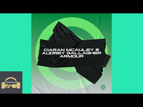 Ciaran_mcauley_and_audrey_gallagher-armour - 9A - 136.00