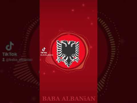 Kenge Labe per Babane - Nazif Cela