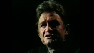 Ride This Train story 35 [The Rodeo Cowboys]