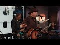Lee Brice YouTube LIVE Series: "Drinking Class"