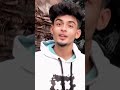 Kanna Kanna Song AZEE02