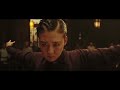 The Grandmaster Of Kung Fu (2022) -  HD Trailer [1080p]