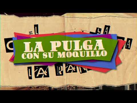 Sabino - Nudito En La Garganta (¥APAN) Ft. Fer Casillas, Ferraz, Orestes Gómez, Garam Masala