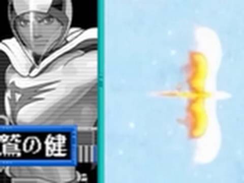 Tatsunoko vs. Capcom: Ultimate All-Stars Review