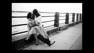 Download lagu stinky - cinta suci mp3