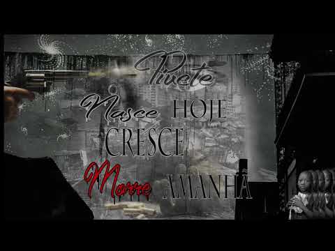 Zhaw - Apenas Mais um (prod. gazão)