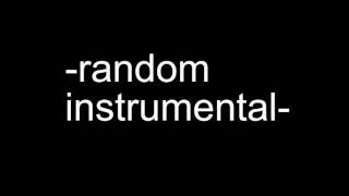 Fatboy Slim- Because We Can (Lyrics)