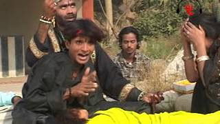 Download lagu दिया बुता देव भड़कत बा || Diya Buta Dev Bhadkat Ba || Bhojpuri Popular Song 2017 || Abhaylal Yadav mp3 Download lagu दिया बुता देव भड़कत बा || Diya Buta Dev Bhadkat Ba || Bhojpuri Popular Song 2017 || Abhaylal Yadav mp3
