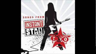 Alexz Johnson - Another Thin Line - Instant Star