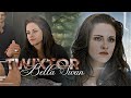 TWIXTOR CLIPS 4K BELLA SWAN KRISTEN JAYMES STEWART THE TWILIGHT SAGA BREAKING DAWN PART 2