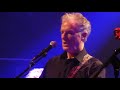 Mick Harvey - Initials B.B. (live Paradiso Amsterdam, December 4th 2018)