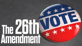 Bryan Cranston to non-voters: Don’t let cynicism get in the way of your voice / your rights