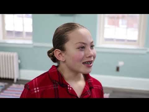 Santa Hates Poor Kids