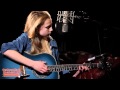 Billie Marten - Paper Thin (Original) - 12 Years Old ...