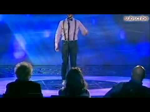 Marko Pavlovic - Questa o quella