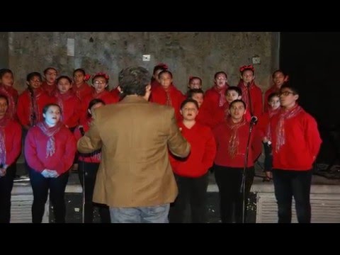 download lagu mp3 mp4 Niños Cantores De Zapopan, download lagu Niños Cantores De Zapopan gratis, unduh video klip Download Niños Cantores De Zapopan Mp3 dan Mp4 320kbps Gratis