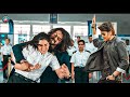 Mahesh Babu S 2025 Full Hindi Dubbed New Movie New Release South Movies In Hindi Action Movies