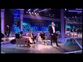 Danijel Alibabic - Bas mi je dobro - HH - (TV Grand ...