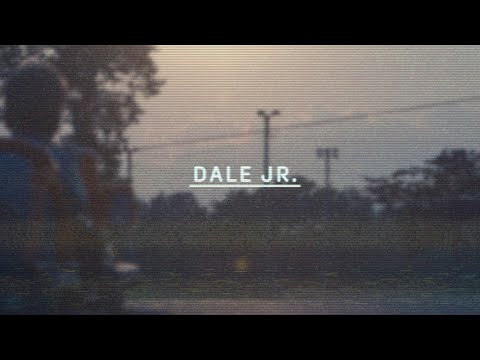 Video thumbnail for Dale Jr.